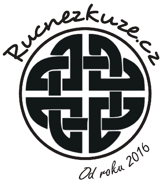 logo-8.png?ph=c1fb90aead